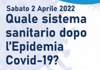 convegno 2 aprile
