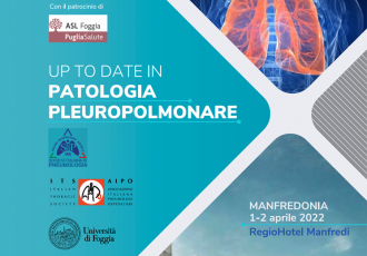 patologia-pleuropolmonare