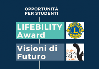 opportunità per gli studenti