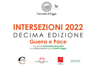 intersezioni