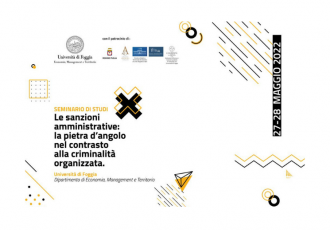 Evento 27-28 maggio