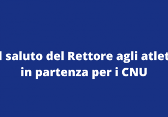 CNU