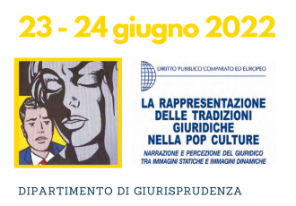 Diritto comparato