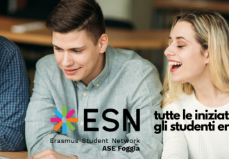 esn