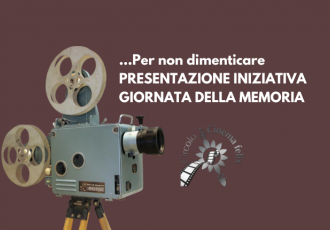 cineclub