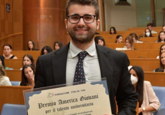 Ruggiero Alessandro Frisaldi