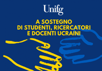 studenti, docenti e ricercatori ucraini