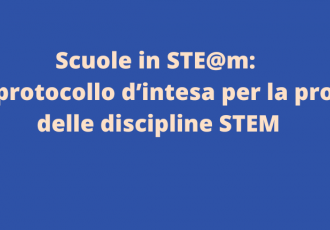 scuole stem