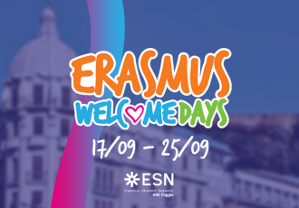ESN