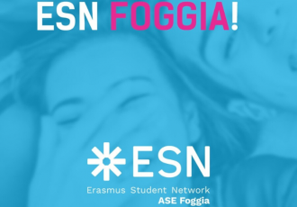 esn