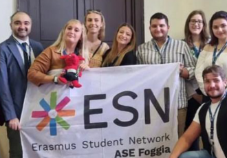 esn