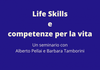seminario 7 ottobre
