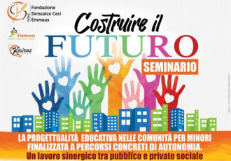 evento 28 ottobre