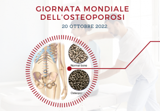 giornata mondiale osteoporosi