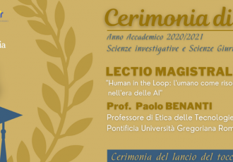 24 ottobre