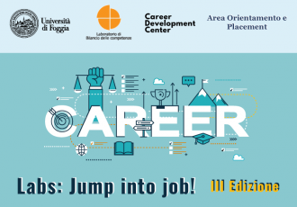 Career-labs
