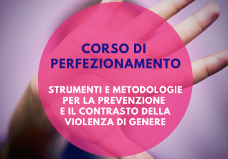 corso di perfezionamento giornata di chiusura