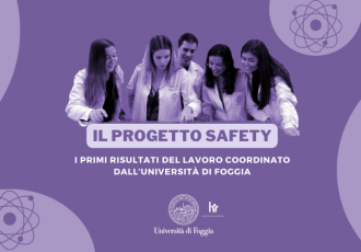 safety