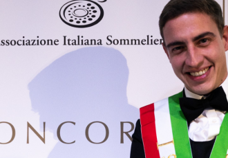Alessandro Nigro Imperiale