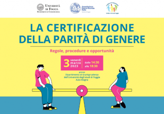 Convegno Giurisprudenza