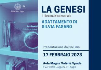 Le genesi