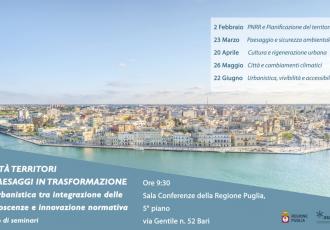 Regione