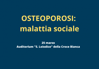 osteoporosi