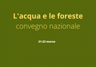 convegno demet