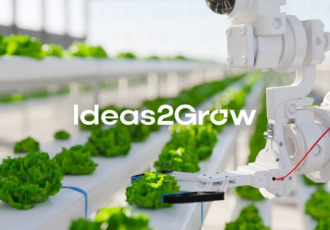 Ideas2Grow