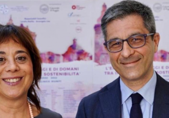 Dopo la terapia di prima linea