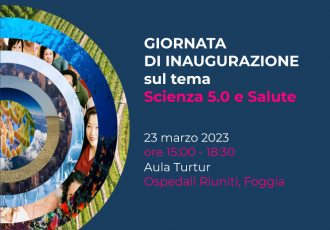 agenda_Locandina-Evento-FINAL