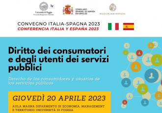 Italia-Spagna