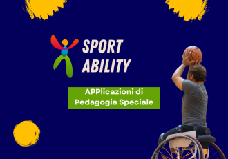 Sportability