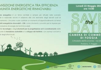 evento Unioncamere