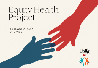 Equity Health Project