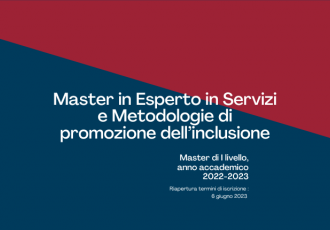 Master distum