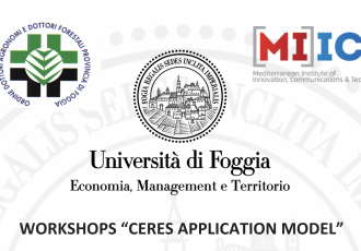 Workshop CERES