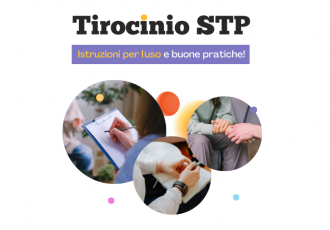 STP
