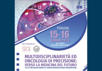 convegno oncologia