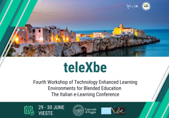 Telexbe 2023
