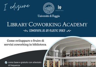 library-coworking-academy