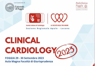 Clinical Cardiology 2023