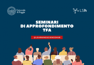 seminari tfa