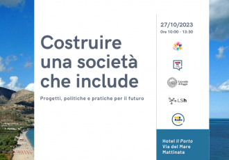 dialoghi d'inclusione 