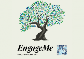 Engage me - rai