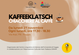 agenda_KAFFEEKLATSCH Chiacchiere al caffè