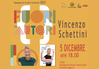 Schettini Unifg_agenda