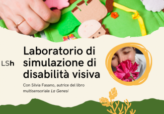 articolo_laboratorio di simulazione visiva