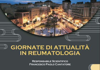 Reumatologia