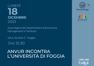 EVENTO_ANVUR_18_12_23